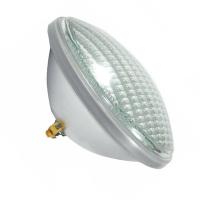 Лампа LED AquaViva GAS PAR56-360 LED SMD White