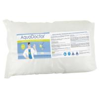 AquaDoctor pH Minus 25 кг (мешок)