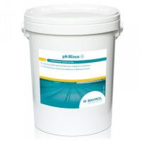 Bayrol pH-минус (35 кг)
