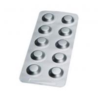 Запасные таблетки для тестера  Peroxide LR TbsPHP10 (10 шт)