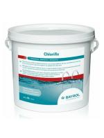 Bayrol ChloriFix (Хлорификс) 5 кг