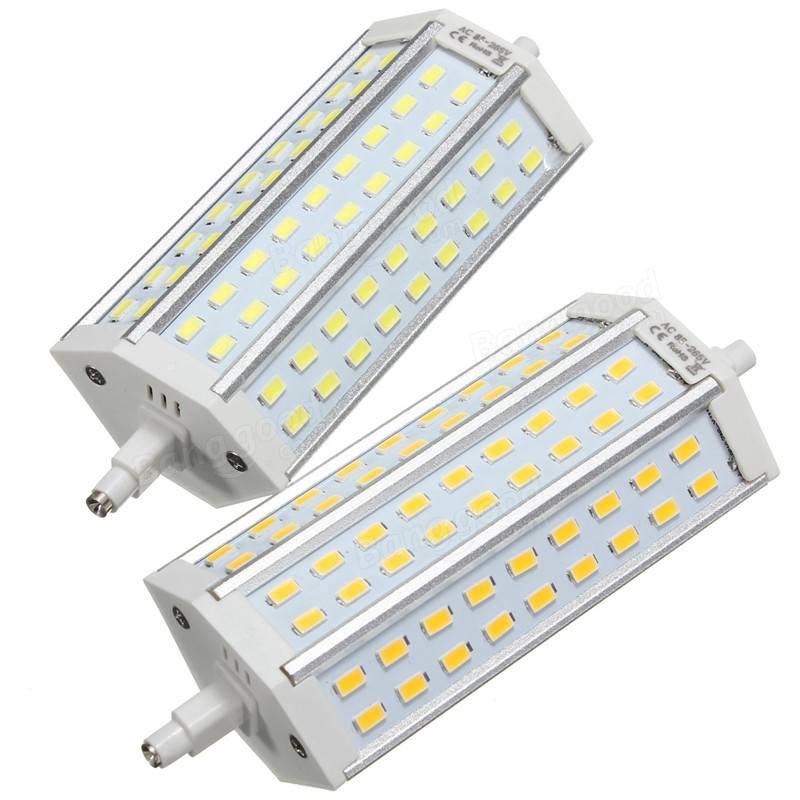 Галогеновый свет купить. Лампа r7s светодиодная Lerua. Лампа светодиодная r7s 150 Вт. Лампа r7s 40 Вт. R7s led 78mm.