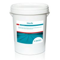 Bayrol ChloriFix  (Хлорификс) 25 кг